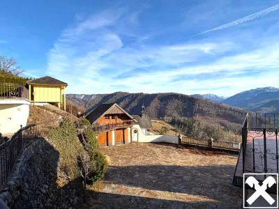 Immobilie kaufen in Kirchdorf an der Krems – 250 m² – Bild 9 von 12