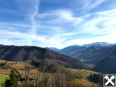 Immobilie kaufen in Kirchdorf an der Krems – 250 m² – Bild 2 von 12