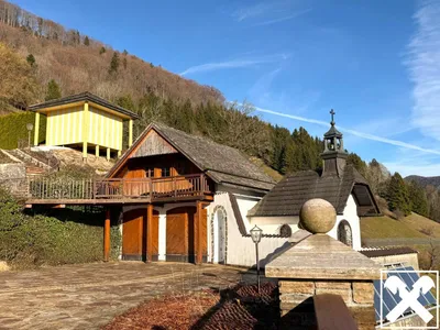 Immobilie kaufen in Kirchdorf an der Krems – 250 m² – Bild 10 von 12