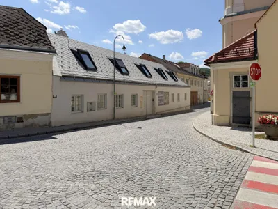 4-Zimmer-Haus kaufen in Tulln – 131 m², € 774.900 – Bild 31 von 34
