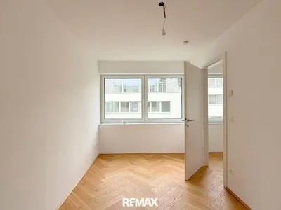 4-Zimmer-Haus kaufen in Tulln – 131 m², € 774.900 – Bild 13 von 34