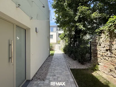 4-Zimmer-Haus kaufen in Tulln – 131 m², € 774.900 – Bild 2 von 34