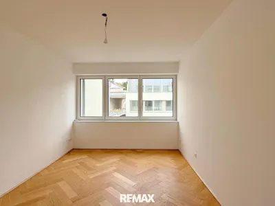 4-Zimmer-Haus kaufen in Tulln – 131 m², € 774.900 – Bild 14 von 34