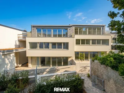 4-Zimmer-Haus kaufen in Tulln – 131 m², € 774.900 – Bild 22 von 34