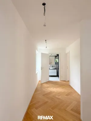 4-Zimmer-Haus kaufen in Tulln – 131 m², € 774.900 – Bild 15 von 34