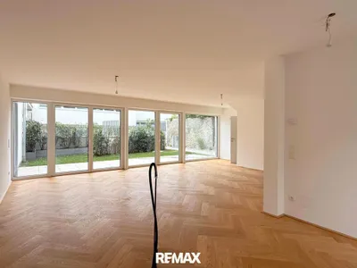 4-Zimmer-Haus kaufen in Tulln – 131 m², € 774.900 – Bild 7 von 34