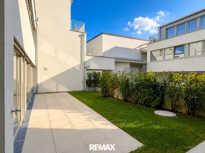4-Zimmer-Haus kaufen in Tulln – 131 m², € 774.900 – Bild 10 von 34