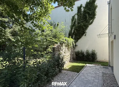 4-Zimmer-Haus kaufen in Tulln – 131 m², € 774.900 – Bild 3 von 34