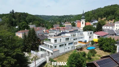4-Zimmer-Haus kaufen in Tulln – 131 m², € 774.900 – Bild 28 von 34