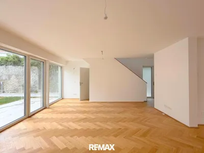 4-Zimmer-Haus kaufen in Tulln – 131 m², € 774.900 – Bild 6 von 34