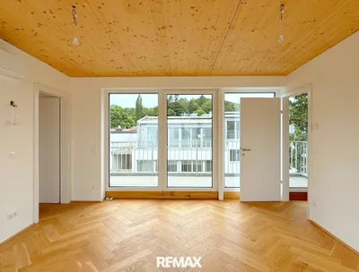 4-Zimmer-Haus kaufen in Tulln – 131 m², € 774.900 – Bild 18 von 34