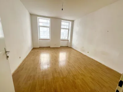 1-Zimmer-Wohnung kaufen in Wien – 30 m², € 109.000 – Bild 2 von 6