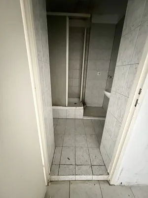 1-Zimmer-Wohnung kaufen in Wien – 30 m², € 109.000 – Bild 4 von 6