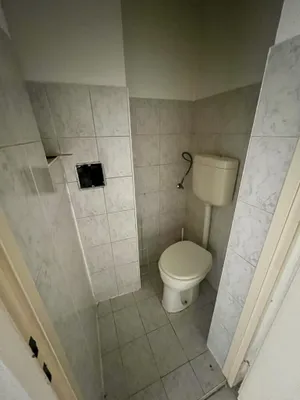 1-Zimmer-Wohnung kaufen in Wien – 30 m², € 109.000 – Bild 5 von 6