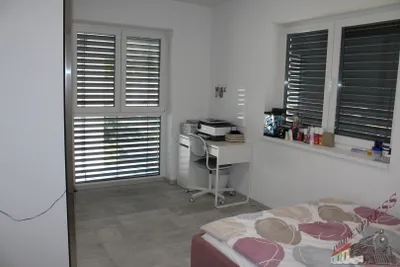 4-Zimmer-Haus kaufen in Gänserndorf – 122 m², € 589.500 – Bild 15 von 19