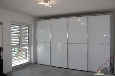 4-Zimmer-Haus kaufen in Gänserndorf – 122 m², € 589.500 – Bild 7 von 19