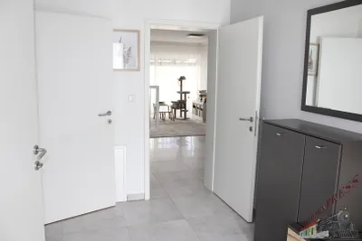 4-Zimmer-Haus kaufen in Gänserndorf – 122 m², € 589.500 – Bild 8 von 19