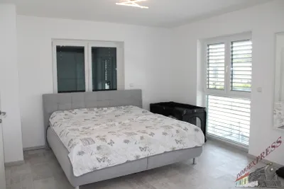 4-Zimmer-Haus kaufen in Gänserndorf – 122 m², € 589.500 – Bild 6 von 19