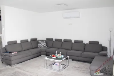 4-Zimmer-Haus kaufen in Gänserndorf – 122 m², € 589.500 – Bild 4 von 19