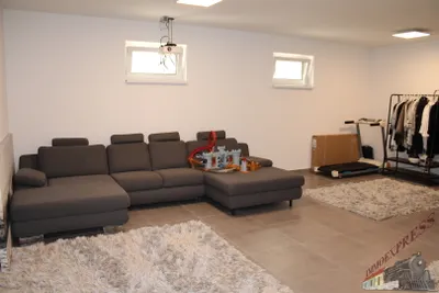 4-Zimmer-Haus kaufen in Gänserndorf – 122 m², € 589.500 – Bild 9 von 19