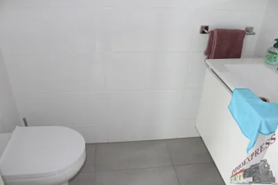 4-Zimmer-Haus kaufen in Gänserndorf – 122 m², € 589.500 – Bild 17 von 19