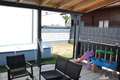 4-Zimmer-Haus kaufen in Gänserndorf – 122 m², € 589.500 – Bild 12 von 19