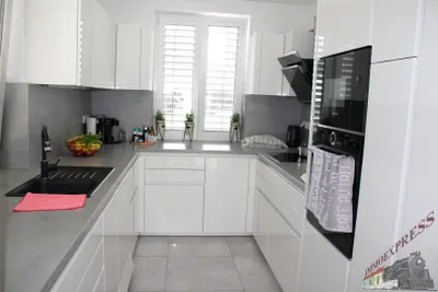 4-Zimmer-Haus kaufen in Gänserndorf – 122 m², € 589.500 – Bild 3 von 19