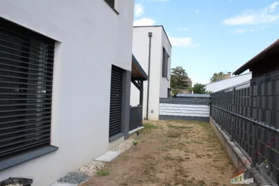4-Zimmer-Haus kaufen in Gänserndorf – 122 m², € 589.500 – Bild 16 von 19