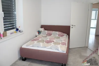 4-Zimmer-Haus kaufen in Gänserndorf – 122 m², € 589.500 – Bild 14 von 19