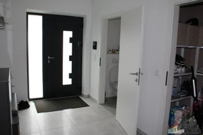 4-Zimmer-Haus kaufen in Gänserndorf – 122 m², € 589.500 – Bild 10 von 19
