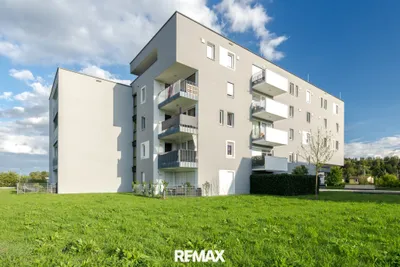 2-Zimmer-Immobilie kaufen in Linz – 54 m², € 279.000 – Bild 8 von 8