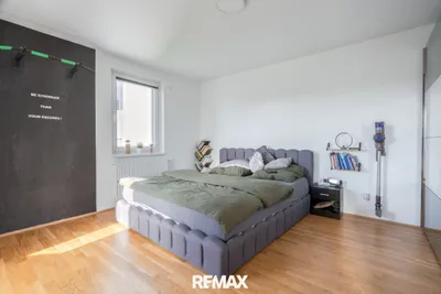 2-Zimmer-Immobilie kaufen in Linz – 54 m², € 279.000 – Bild 4 von 8