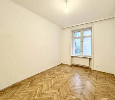 3-Zimmer-Wohnung kaufen in Wien – 79,66 m², € 489.000 – Bild 7 von 12