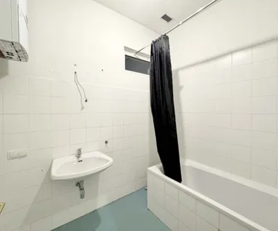 3-Zimmer-Wohnung kaufen in Wien – 79,66 m², € 489.000 – Bild 10 von 12