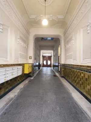 3-Zimmer-Wohnung kaufen in Wien – 79,66 m², € 489.000 – Bild 3 von 12