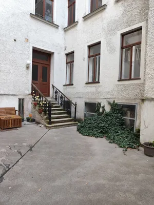 3-Zimmer-Wohnung kaufen in Wien – 79,66 m², € 489.000 – Bild 4 von 12