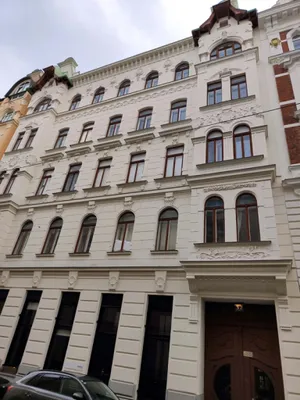 3-Zimmer-Wohnung kaufen in Wien – 79,66 m², € 489.000 – Bild 6 von 12