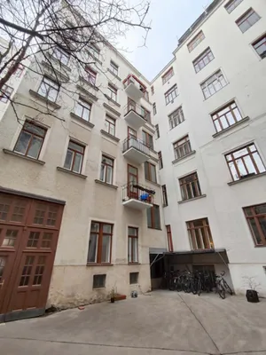3-Zimmer-Wohnung kaufen in Wien – 79,66 m², € 489.000 – Bild 5 von 12