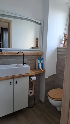 4-Zimmer-Haus kaufen in Gänserndorf – 89,84 m², € 440.000 – Bild 5 von 21