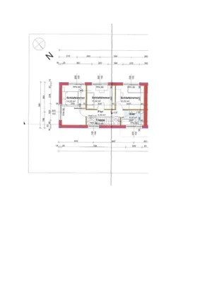 4-Zimmer-Haus kaufen in Gänserndorf – 89,84 m², € 440.000 – Bild 21 von 21