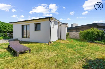 Grundstück kaufen in Korneuburg – 266 m² – Bild 5 von 35