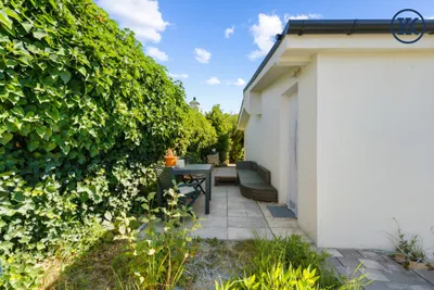 Grundstück kaufen in Korneuburg – 266 m² – Bild 9 von 35
