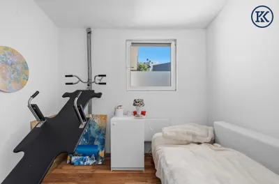 Grundstück kaufen in Korneuburg – 266 m² – Bild 18 von 35