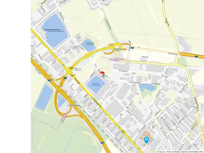 Grundstück kaufen in Korneuburg – 266 m² – Bild 33 von 35