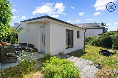 Grundstück kaufen in Korneuburg – 266 m² – Bild 6 von 35