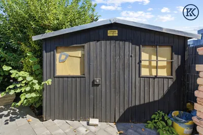 Grundstück kaufen in Korneuburg – 266 m² – Bild 10 von 35