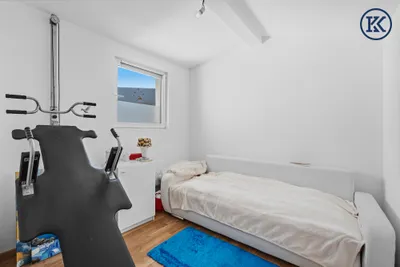 Grundstück kaufen in Korneuburg – 266 m² – Bild 17 von 35