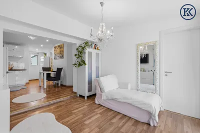 Grundstück kaufen in Korneuburg – 266 m² – Bild 11 von 35