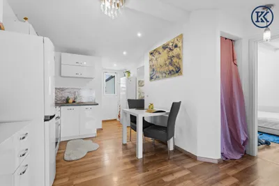 Grundstück kaufen in Korneuburg – 266 m² – Bild 14 von 35