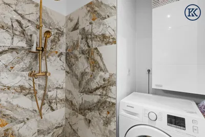 Grundstück kaufen in Korneuburg – 266 m² – Bild 21 von 35